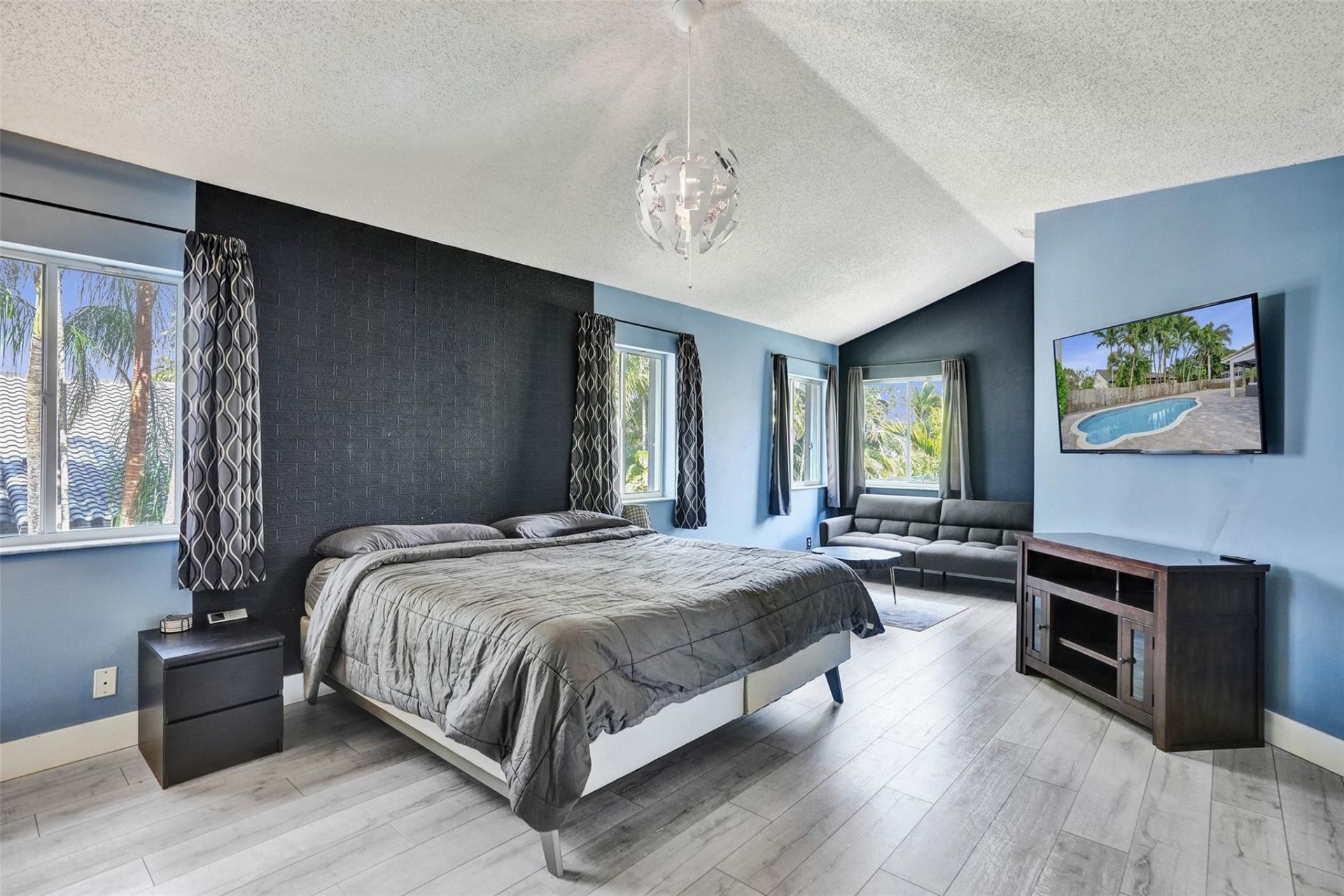 19321 NW 10th Street, Pembroke Pines, FL 33029 Photo