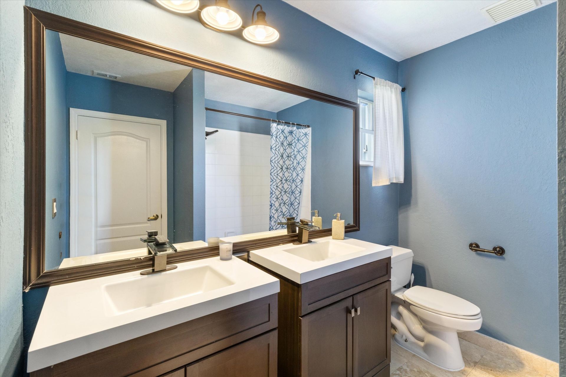 19321 NW 10th Street, Pembroke Pines, FL 33029 Photo