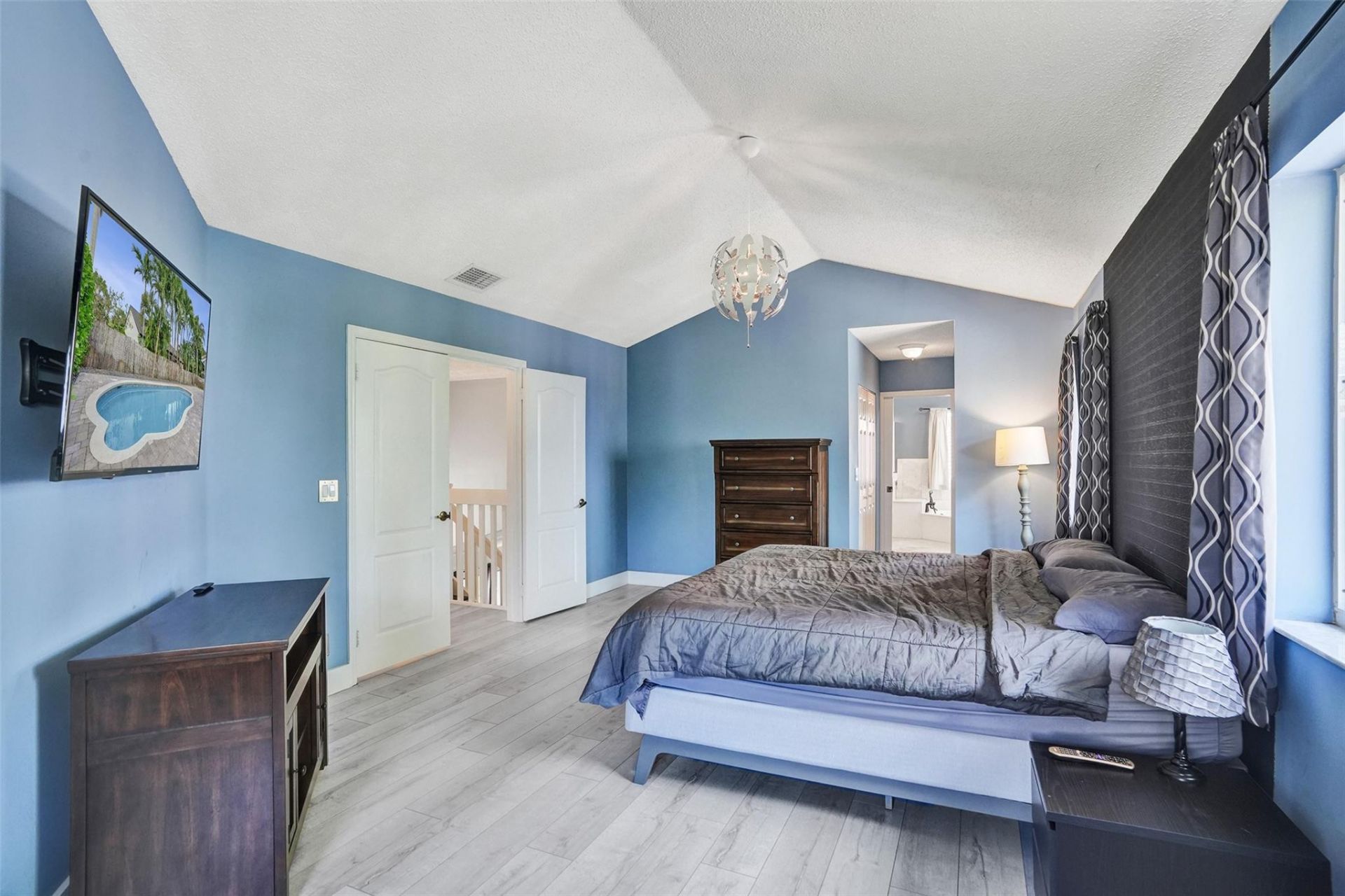 19321 NW 10th Street, Pembroke Pines, FL 33029 Photo