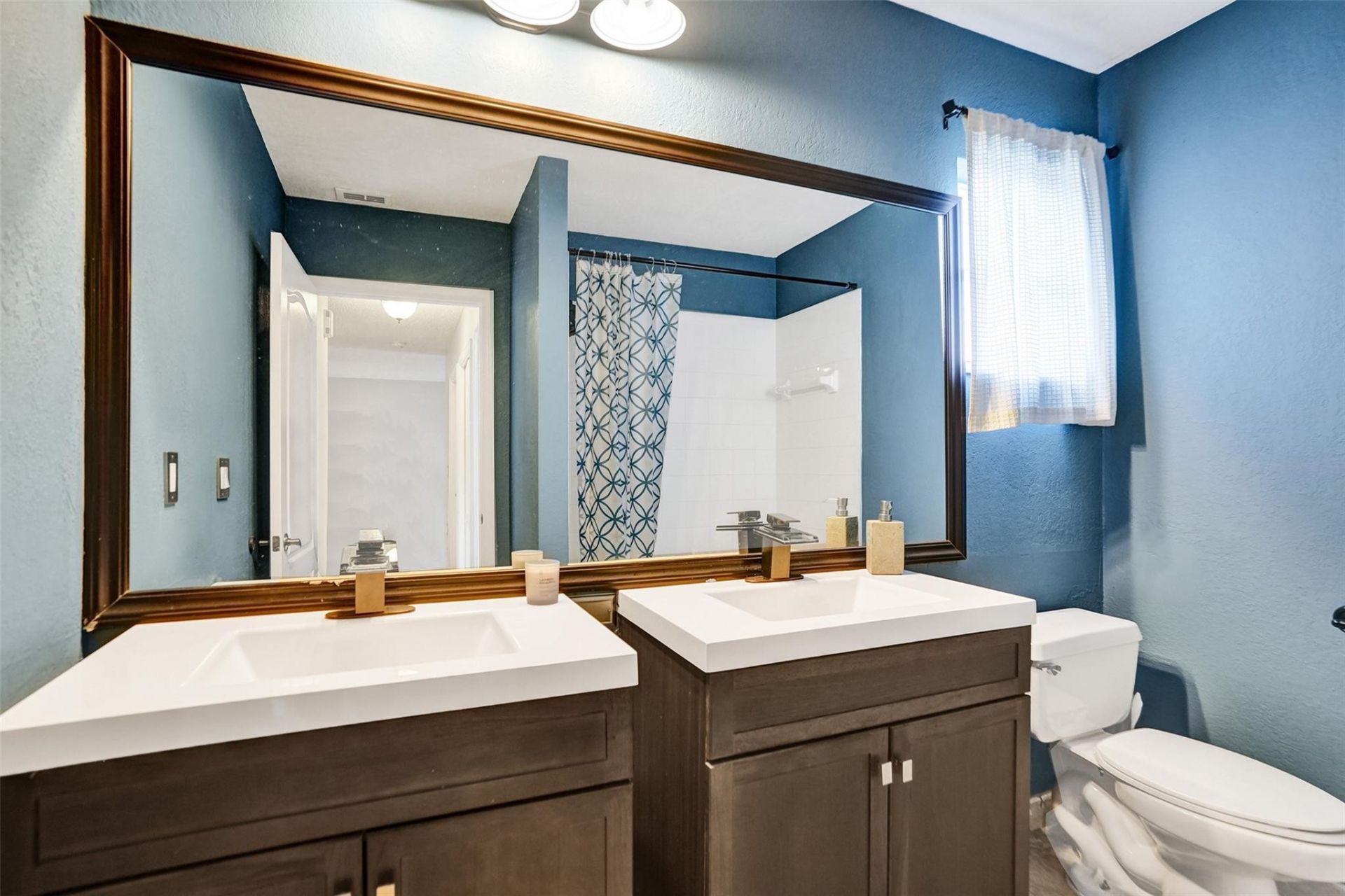 19321 NW 10th Street, Pembroke Pines, FL 33029 Photo