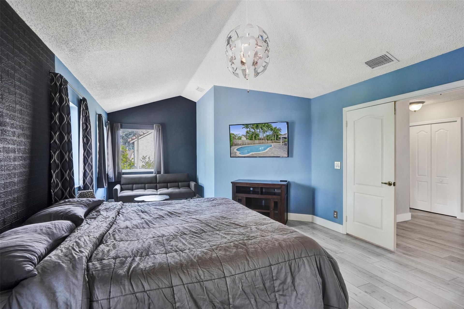 19321 NW 10th Street, Pembroke Pines, FL 33029 Photo