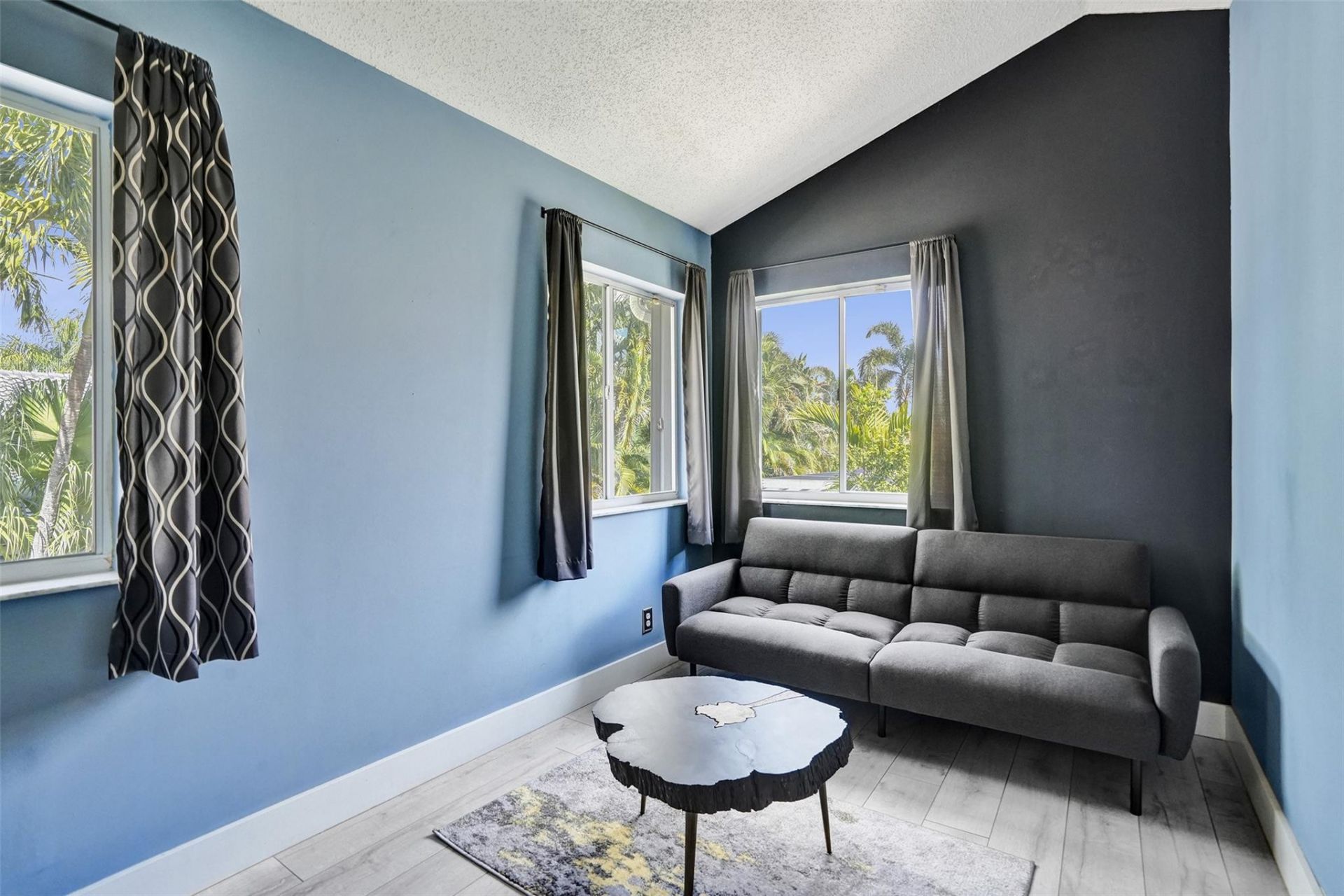 19321 NW 10th Street, Pembroke Pines, FL 33029 Photo