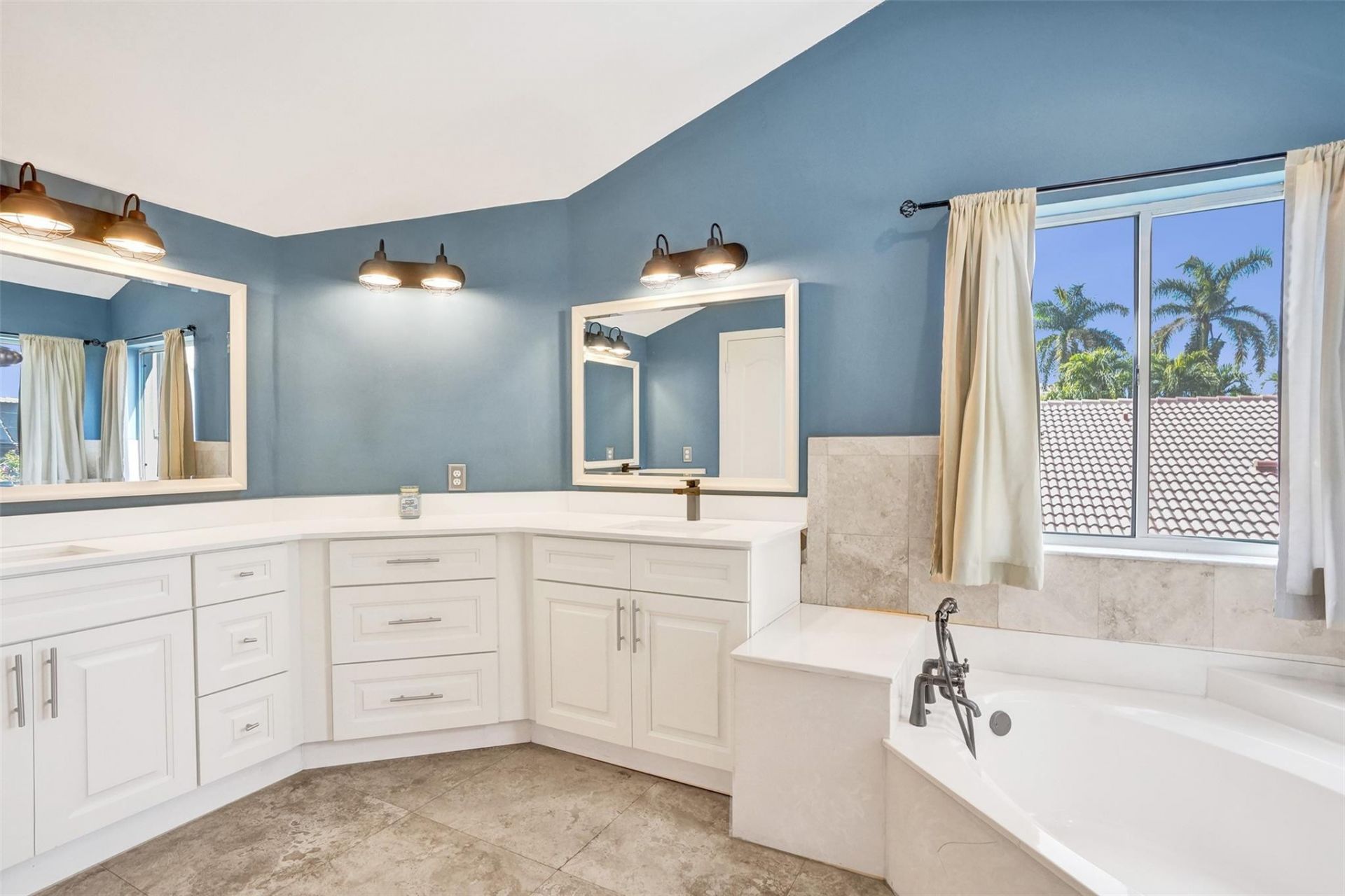 19321 NW 10th Street, Pembroke Pines, FL 33029 Photo