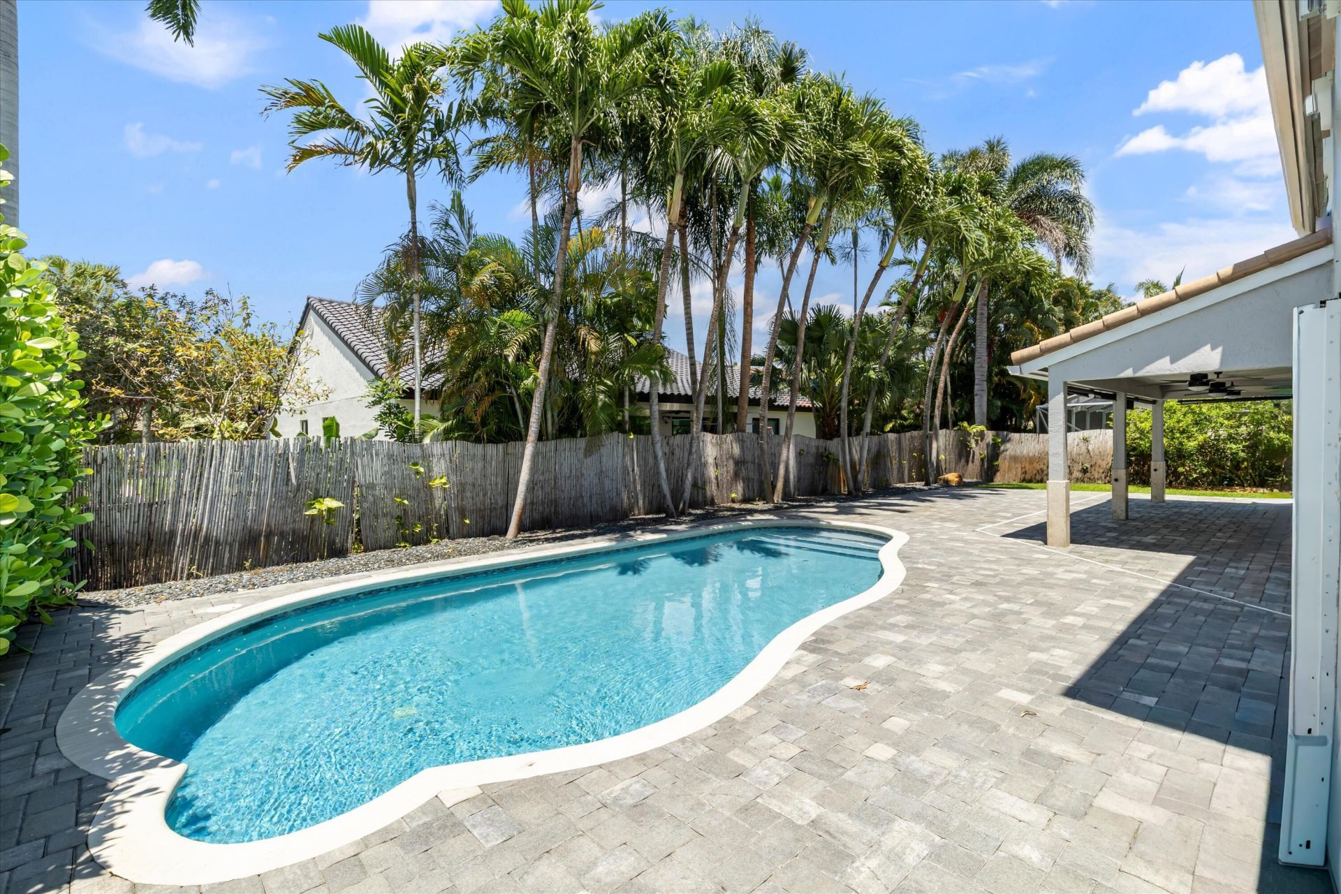 19321 NW 10th Street, Pembroke Pines, FL 33029 Photo