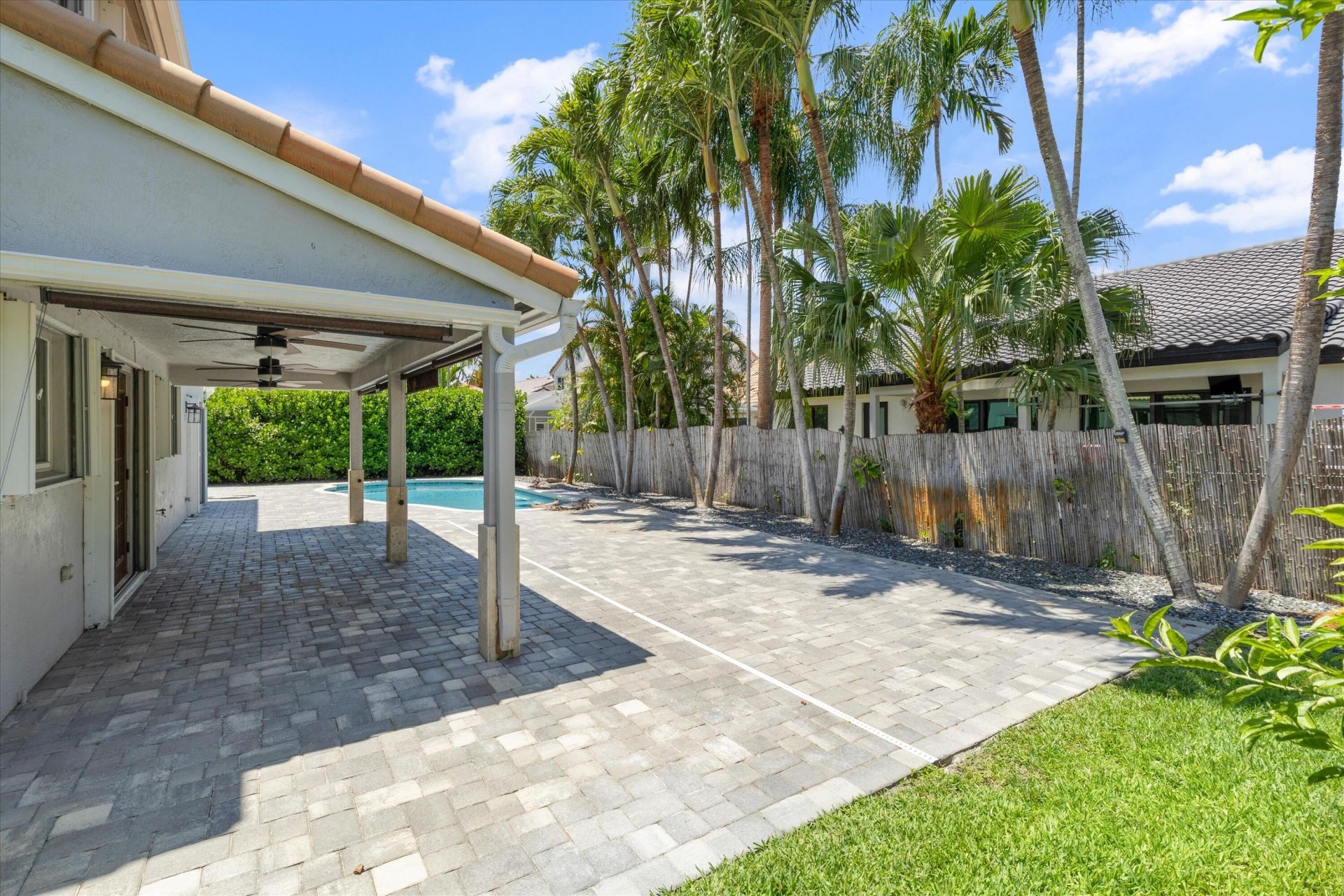 19321 NW 10th Street, Pembroke Pines, FL 33029 Photo