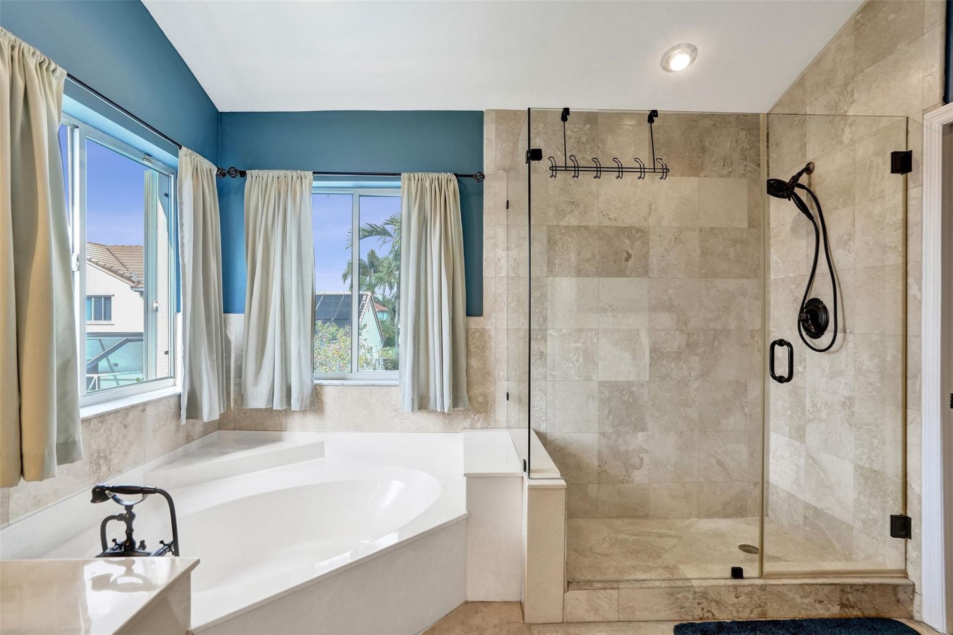 19321 NW 10th Street, Pembroke Pines, FL 33029 Photo