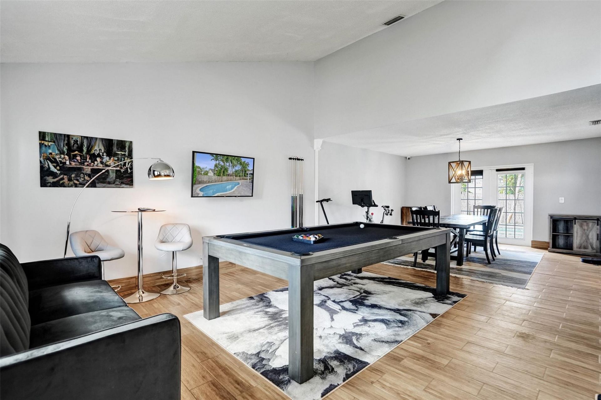 19321 NW 10th Street, Pembroke Pines, FL 33029 Photo