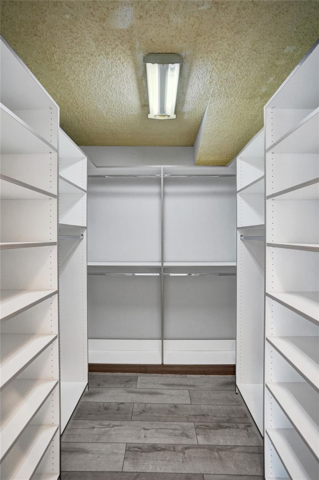 19321 NW 10th Street, Pembroke Pines, FL 33029 Photo