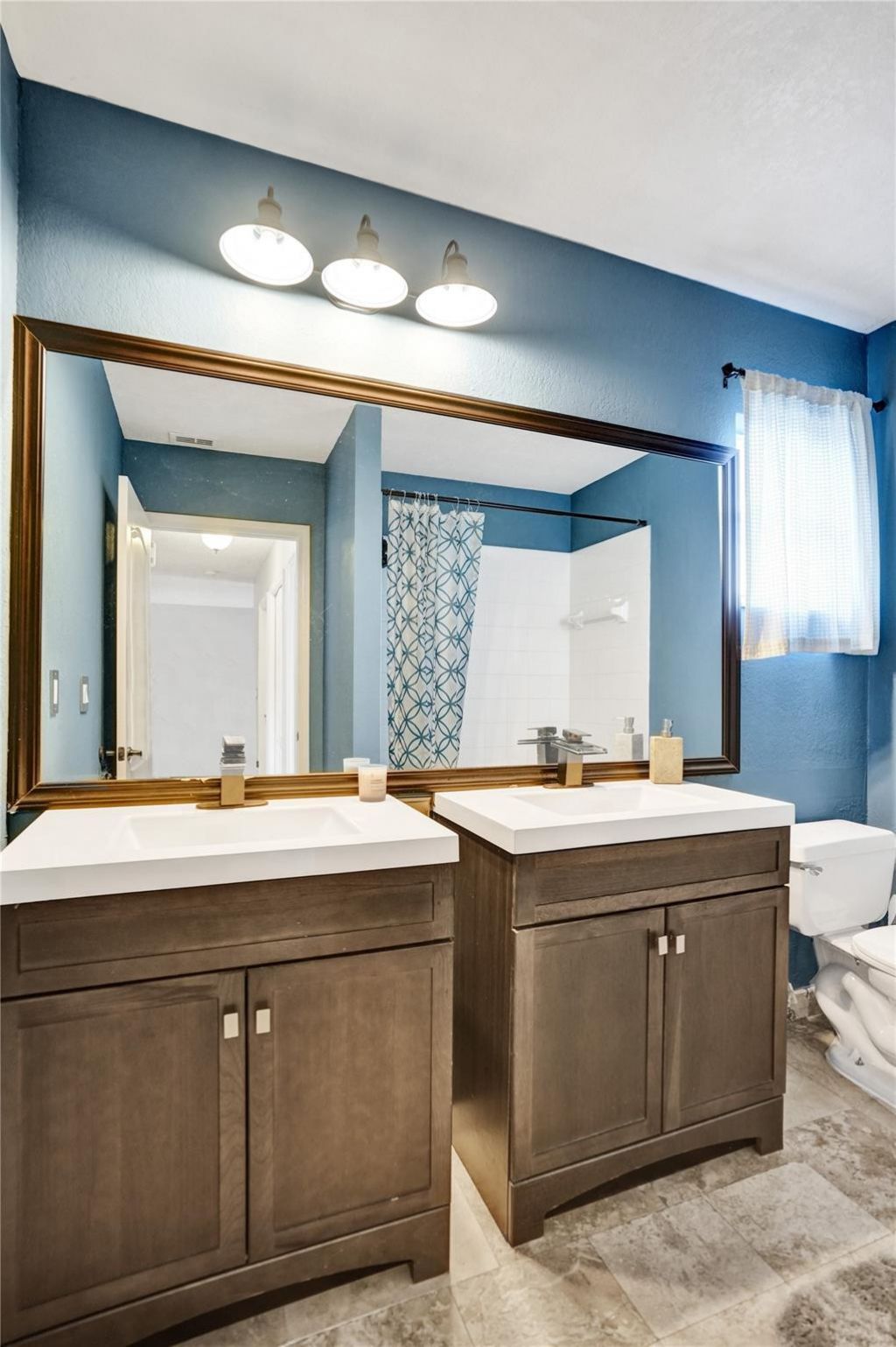 19321 NW 10th Street, Pembroke Pines, FL 33029 Photo