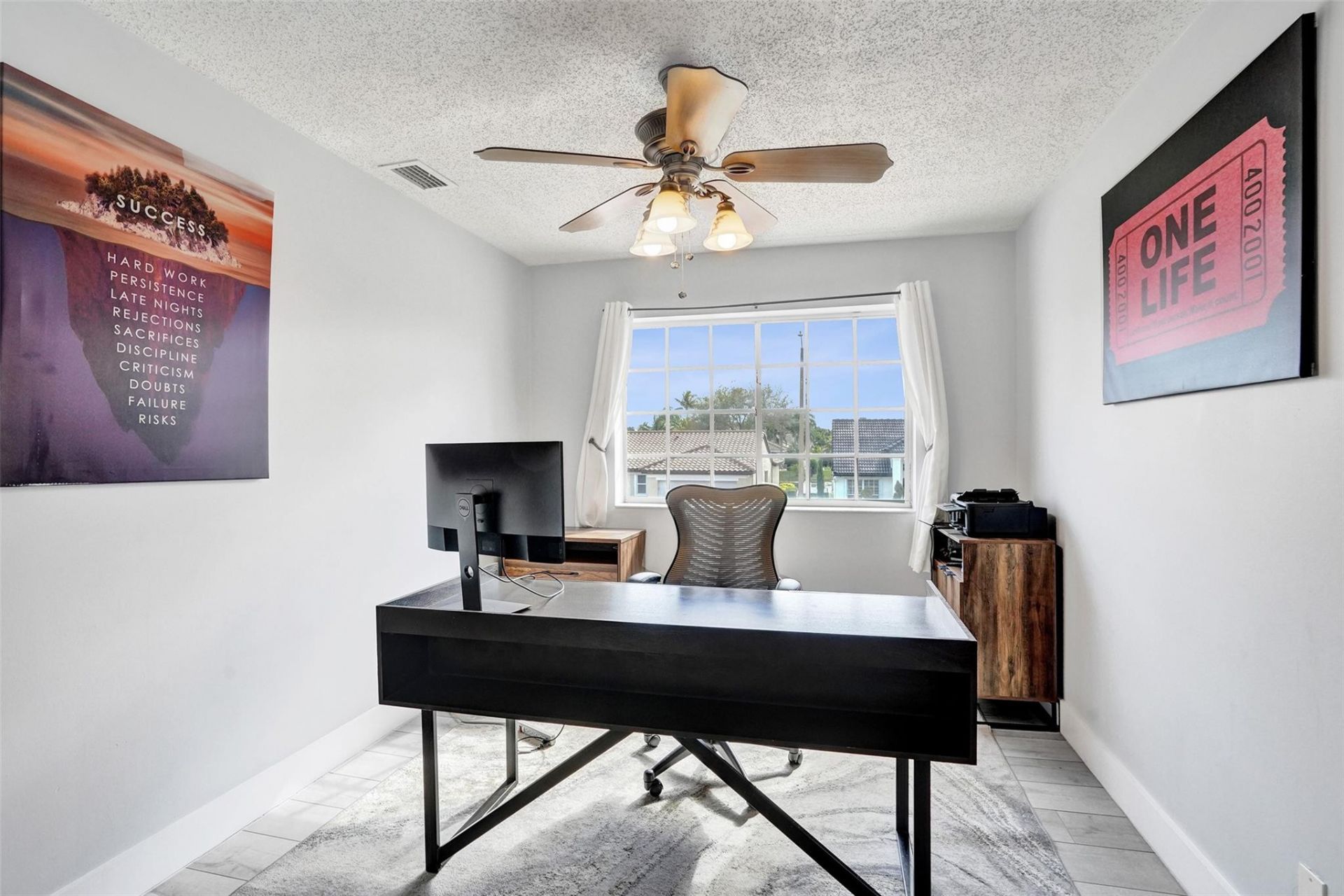 19321 NW 10th Street, Pembroke Pines, FL 33029 Photo