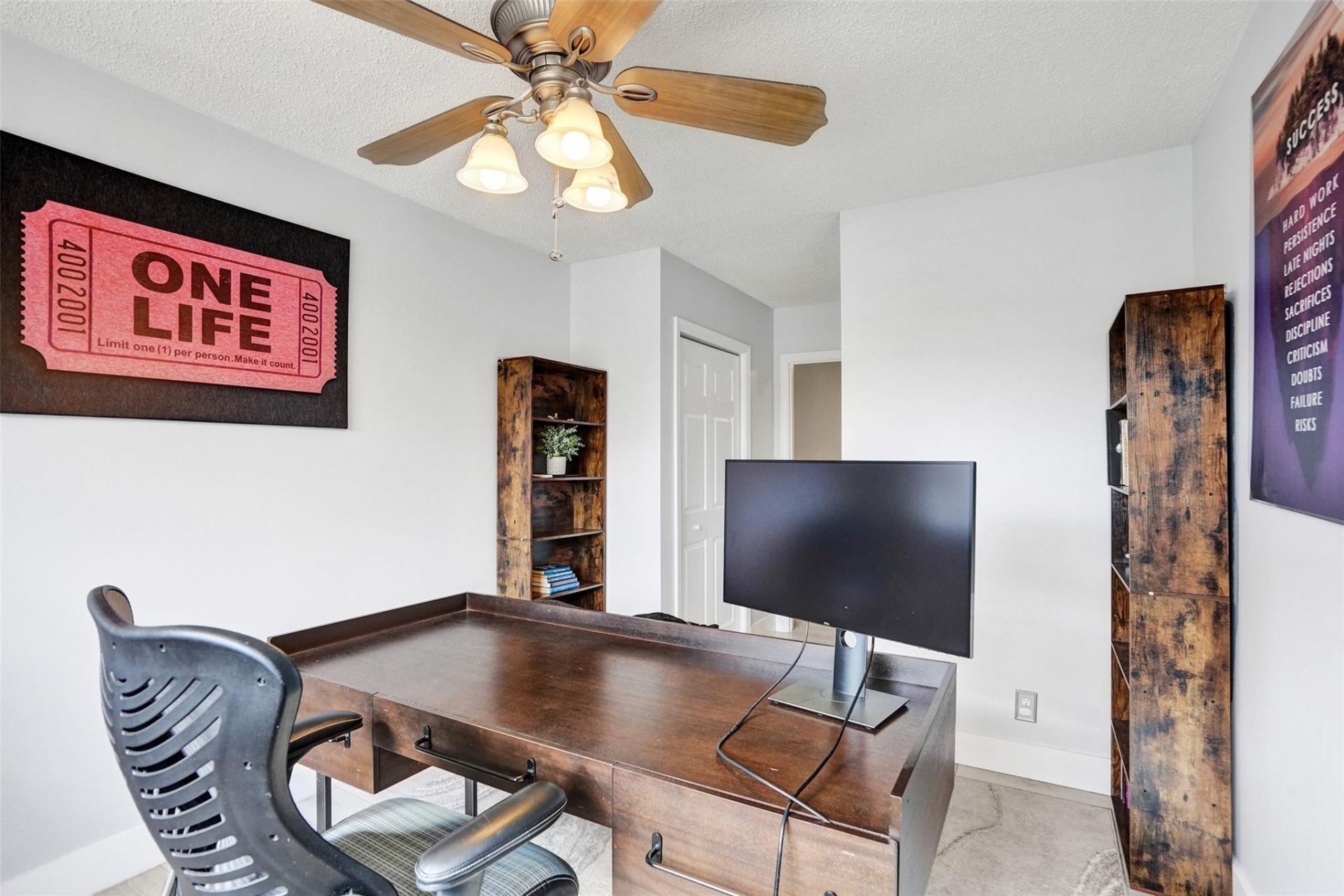 19321 NW 10th Street, Pembroke Pines, FL 33029 Photo