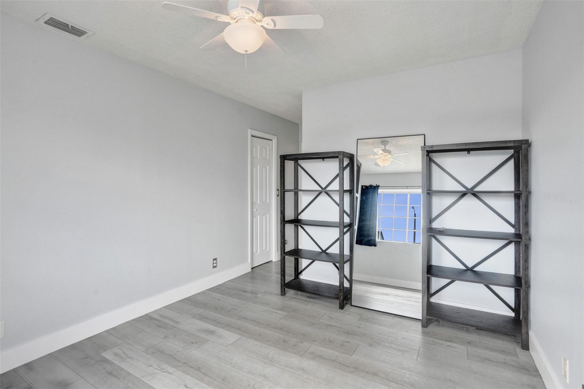 19321 NW 10th Street, Pembroke Pines, FL 33029 Photo