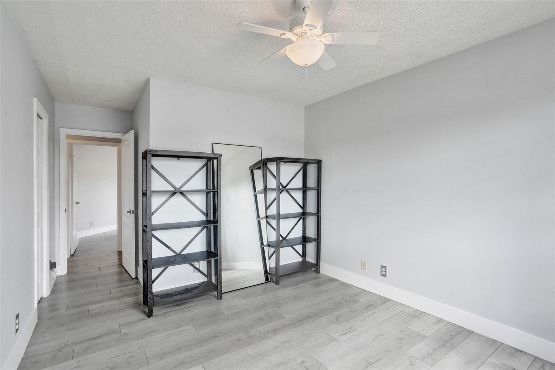 19321 NW 10th Street, Pembroke Pines, FL 33029 Photo