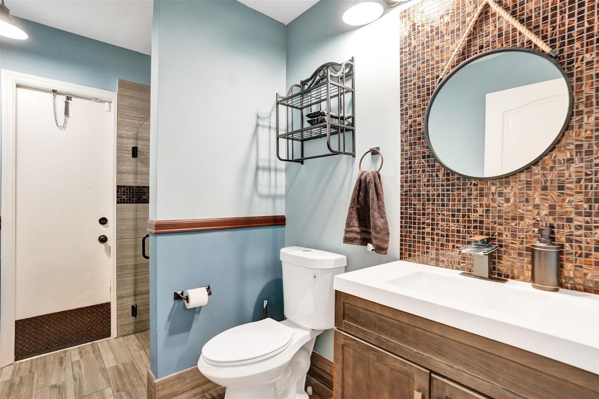 19321 NW 10th Street, Pembroke Pines, FL 33029 Photo