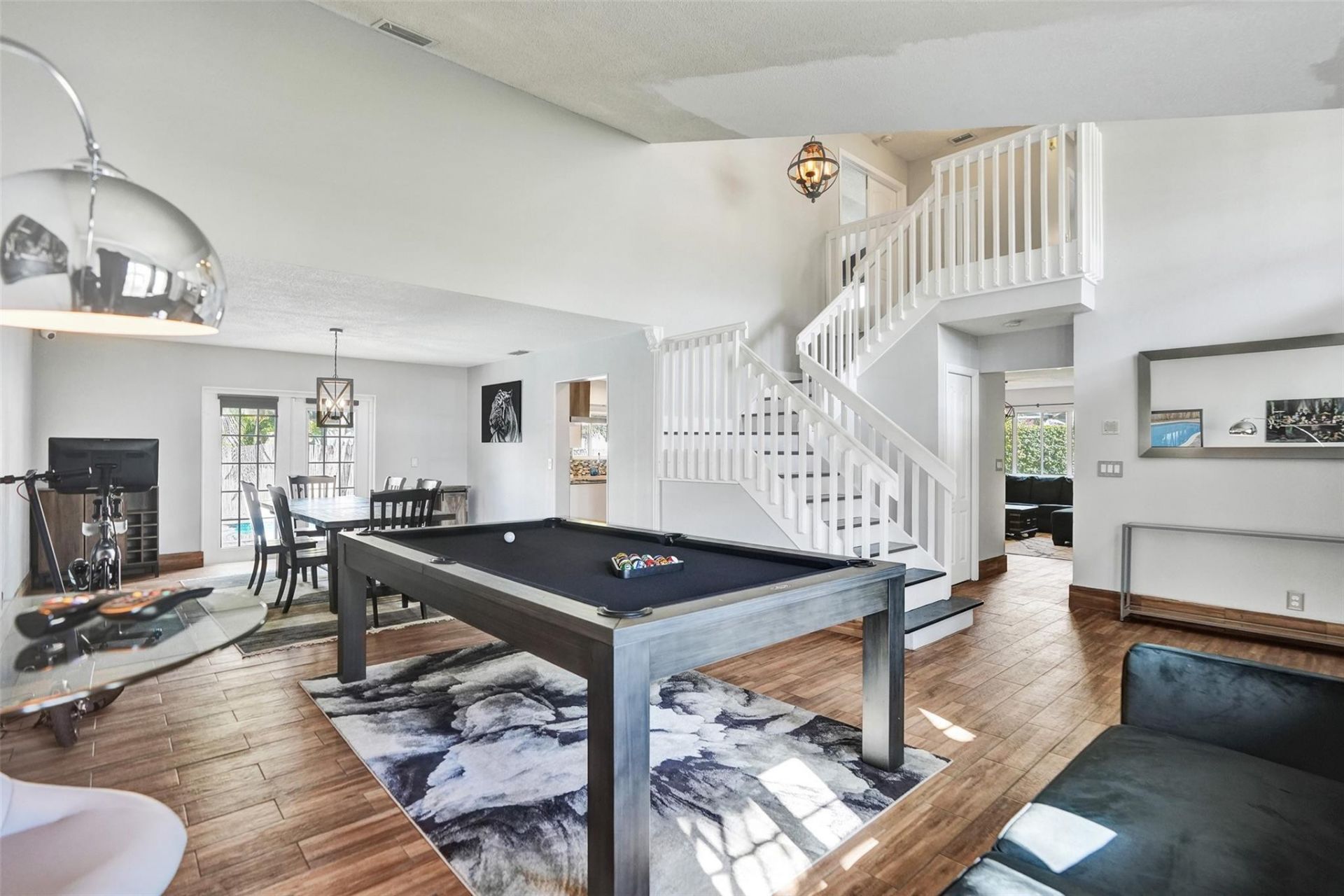 19321 NW 10th Street, Pembroke Pines, FL 33029 Photo