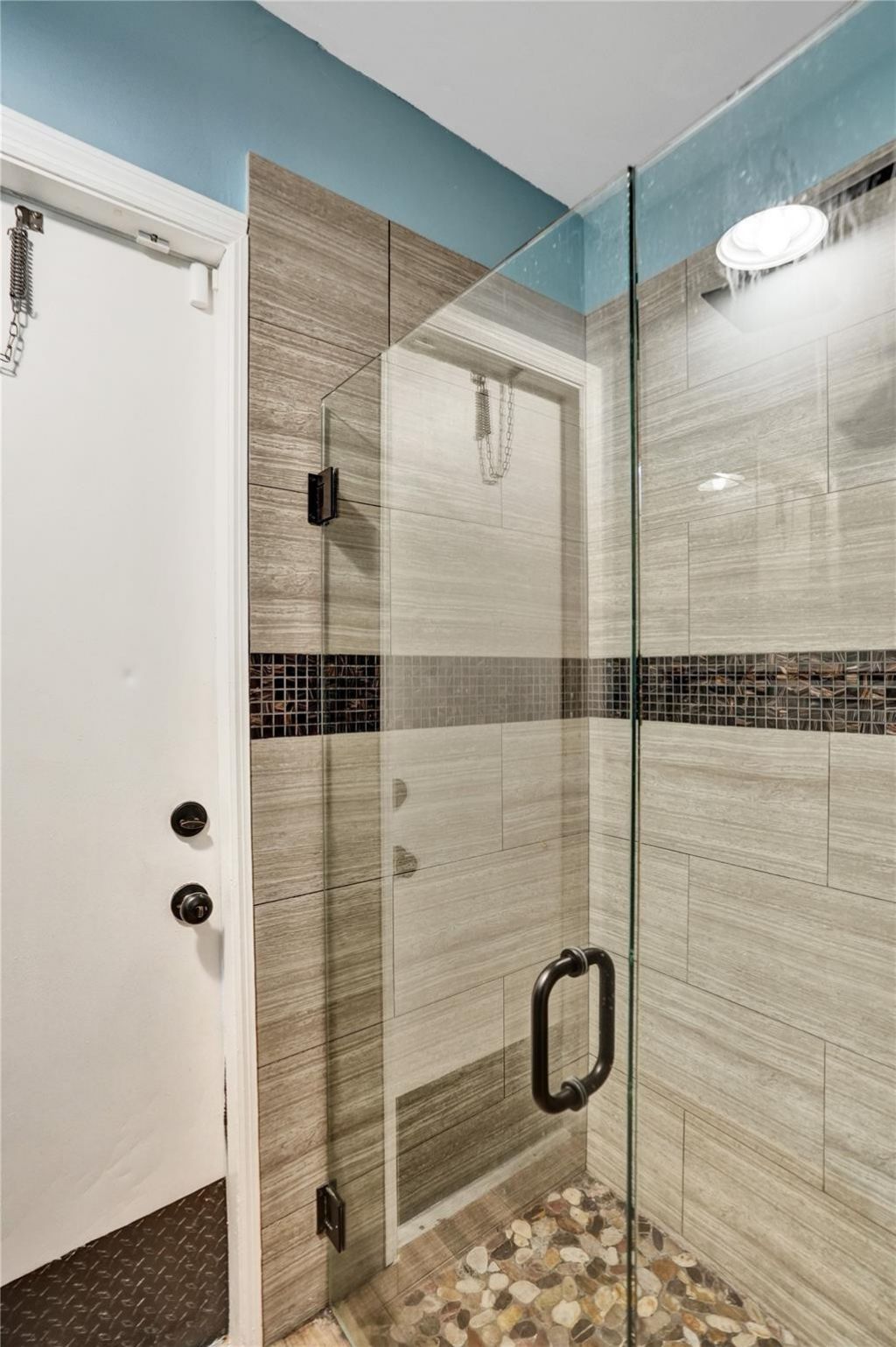 19321 NW 10th Street, Pembroke Pines, FL 33029 Photo