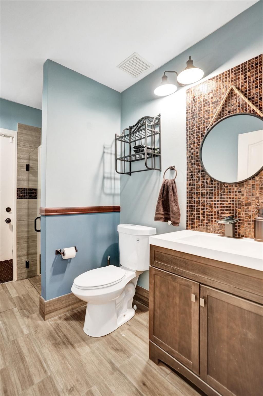 19321 NW 10th Street, Pembroke Pines, FL 33029 Photo