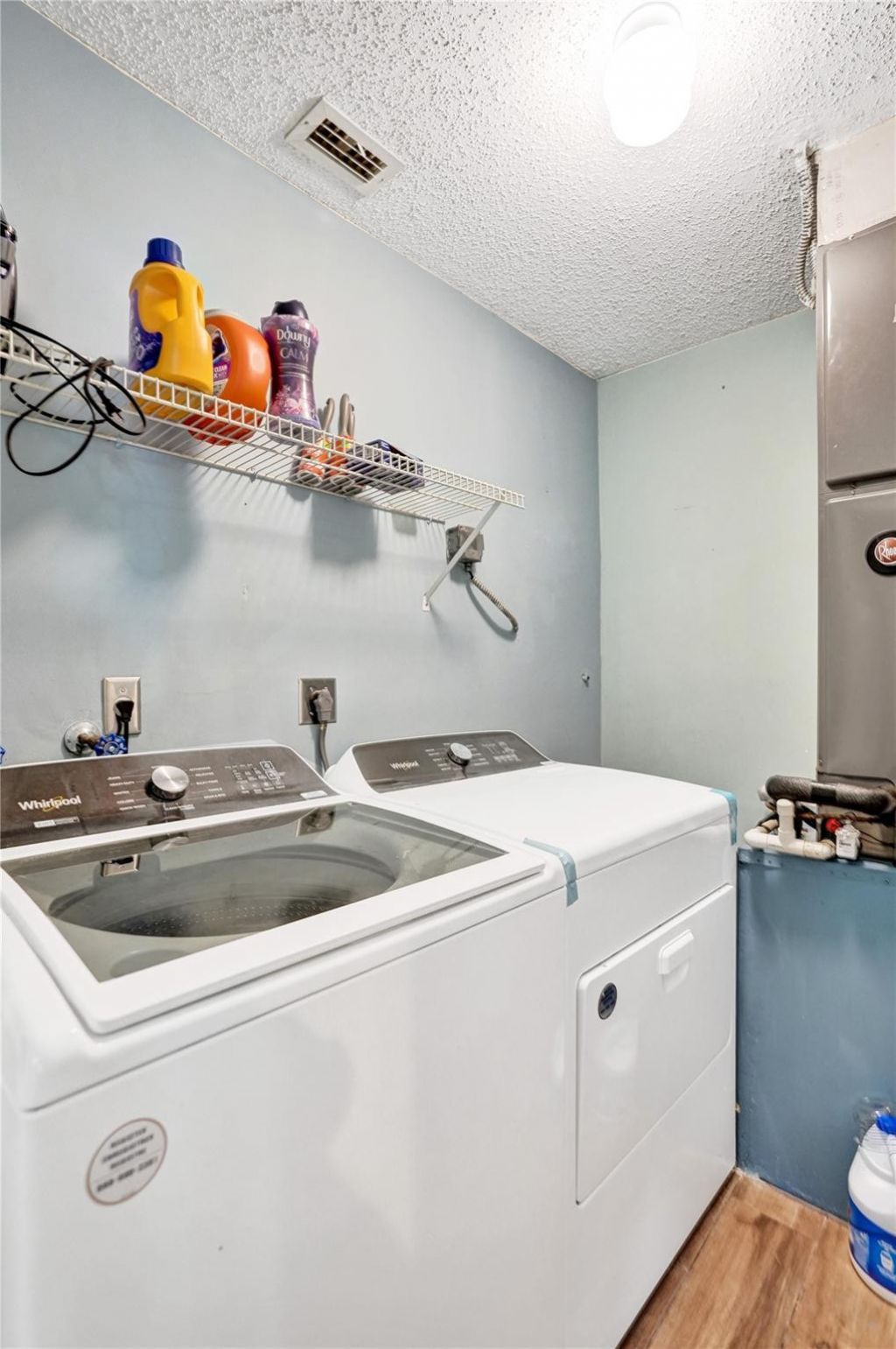 19321 NW 10th Street, Pembroke Pines, FL 33029 Photo