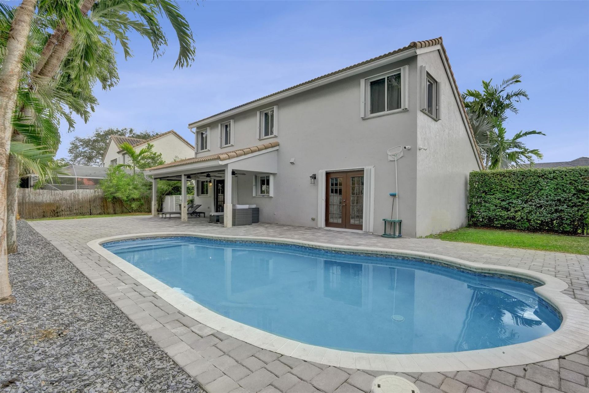 19321 NW 10th Street, Pembroke Pines, FL 33029 Photo