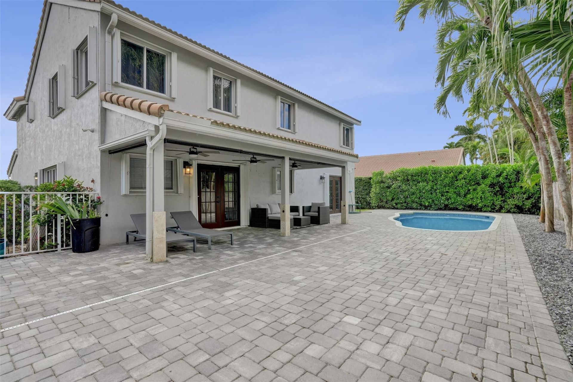 19321 NW 10th Street, Pembroke Pines, FL 33029 Photo