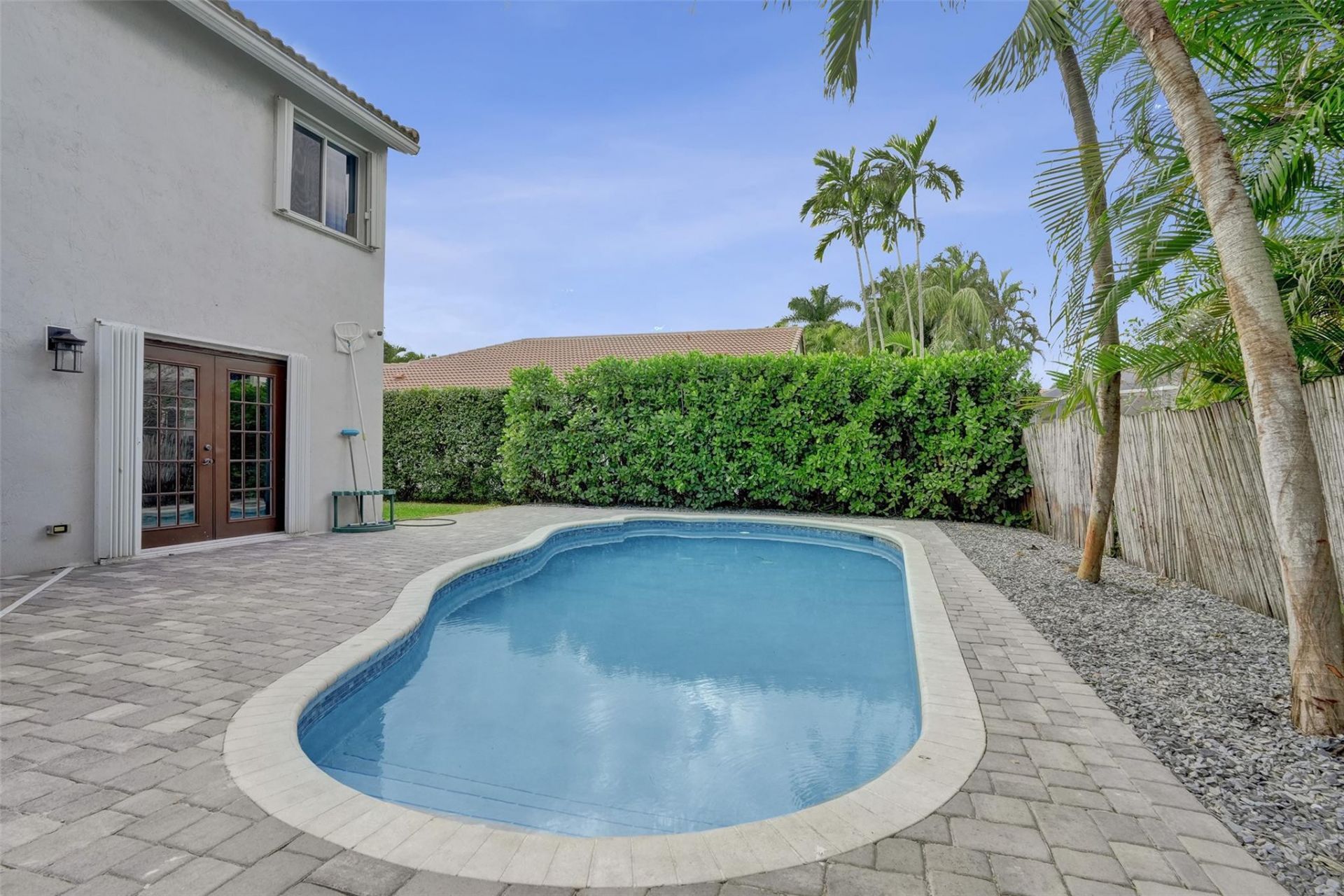 19321 NW 10th Street, Pembroke Pines, FL 33029 Photo