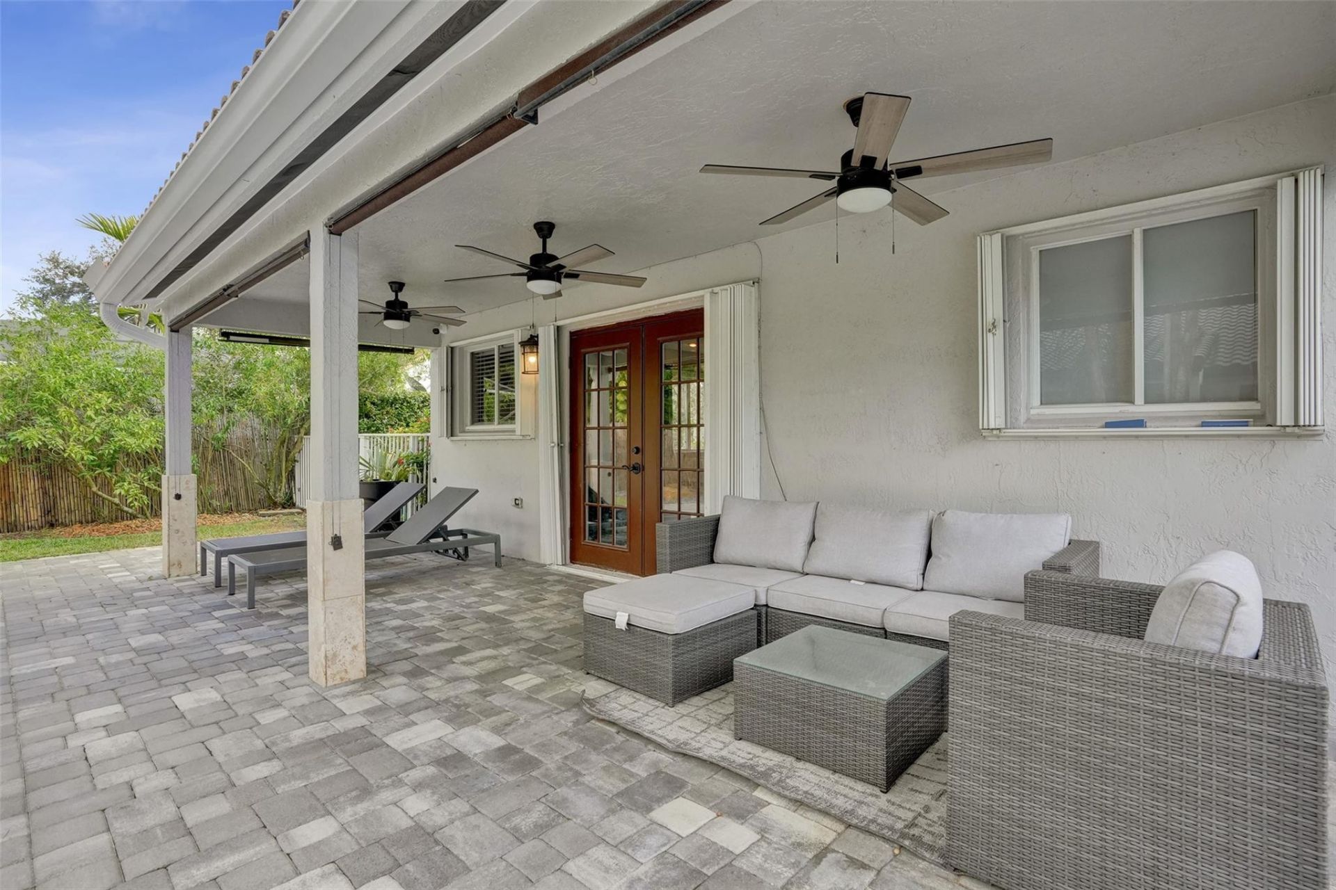 19321 NW 10th Street, Pembroke Pines, FL 33029 Photo