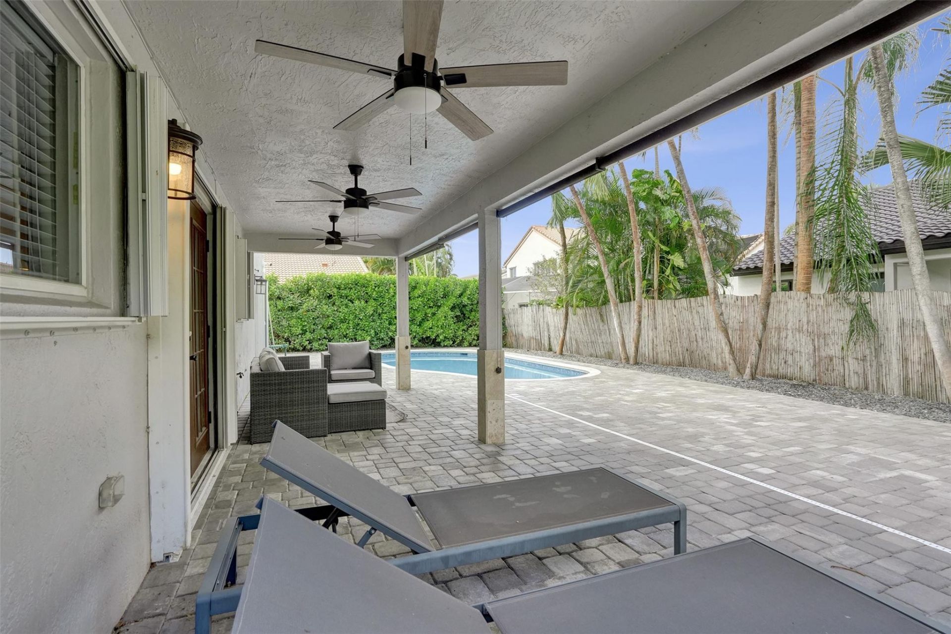 19321 NW 10th Street, Pembroke Pines, FL 33029 Photo