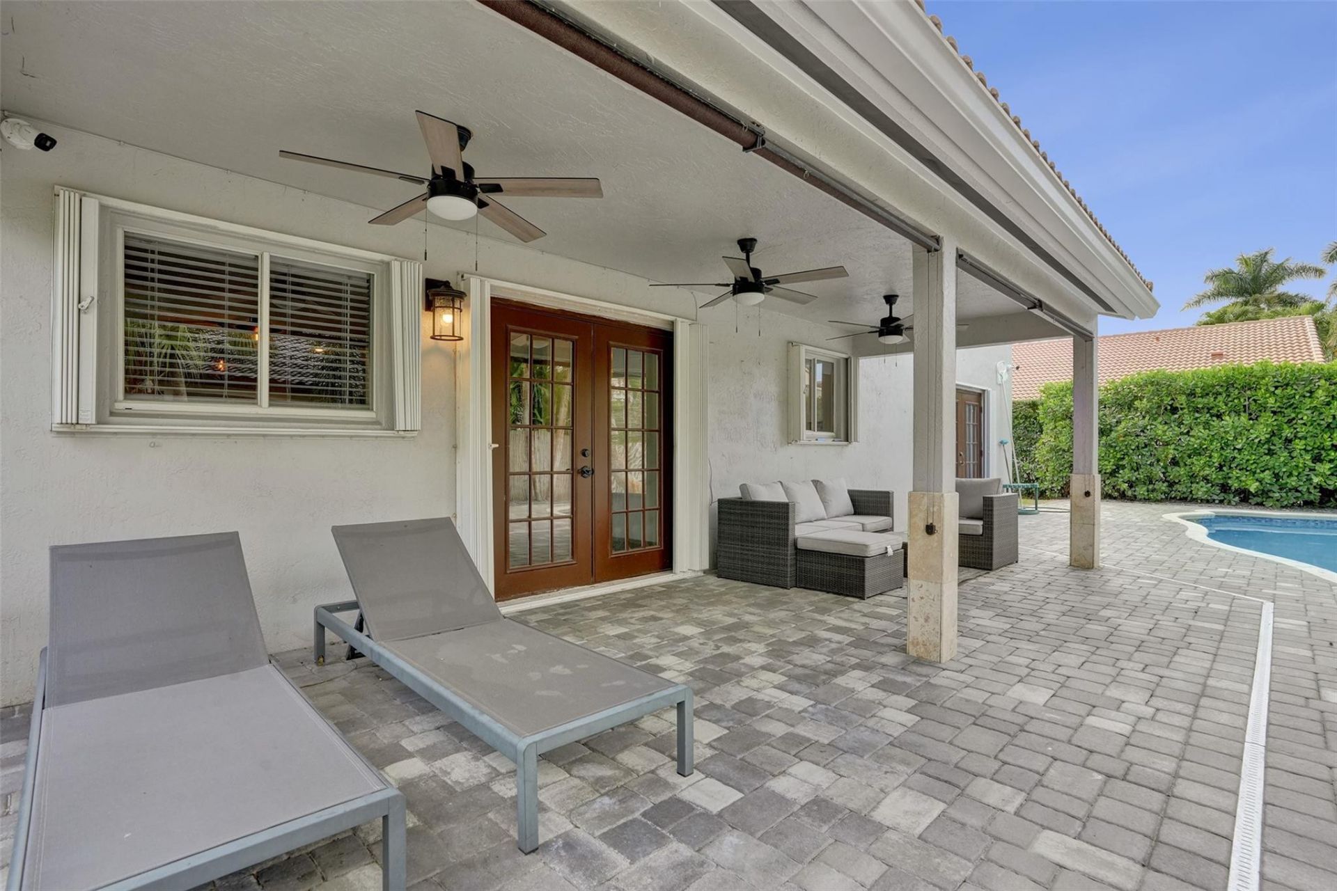 19321 NW 10th Street, Pembroke Pines, FL 33029 Photo