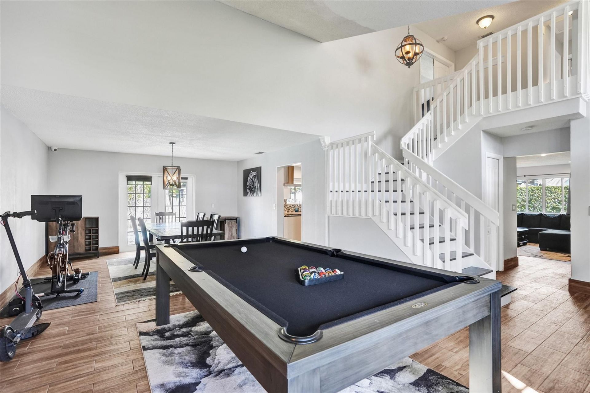 19321 NW 10th Street, Pembroke Pines, FL 33029 Photo