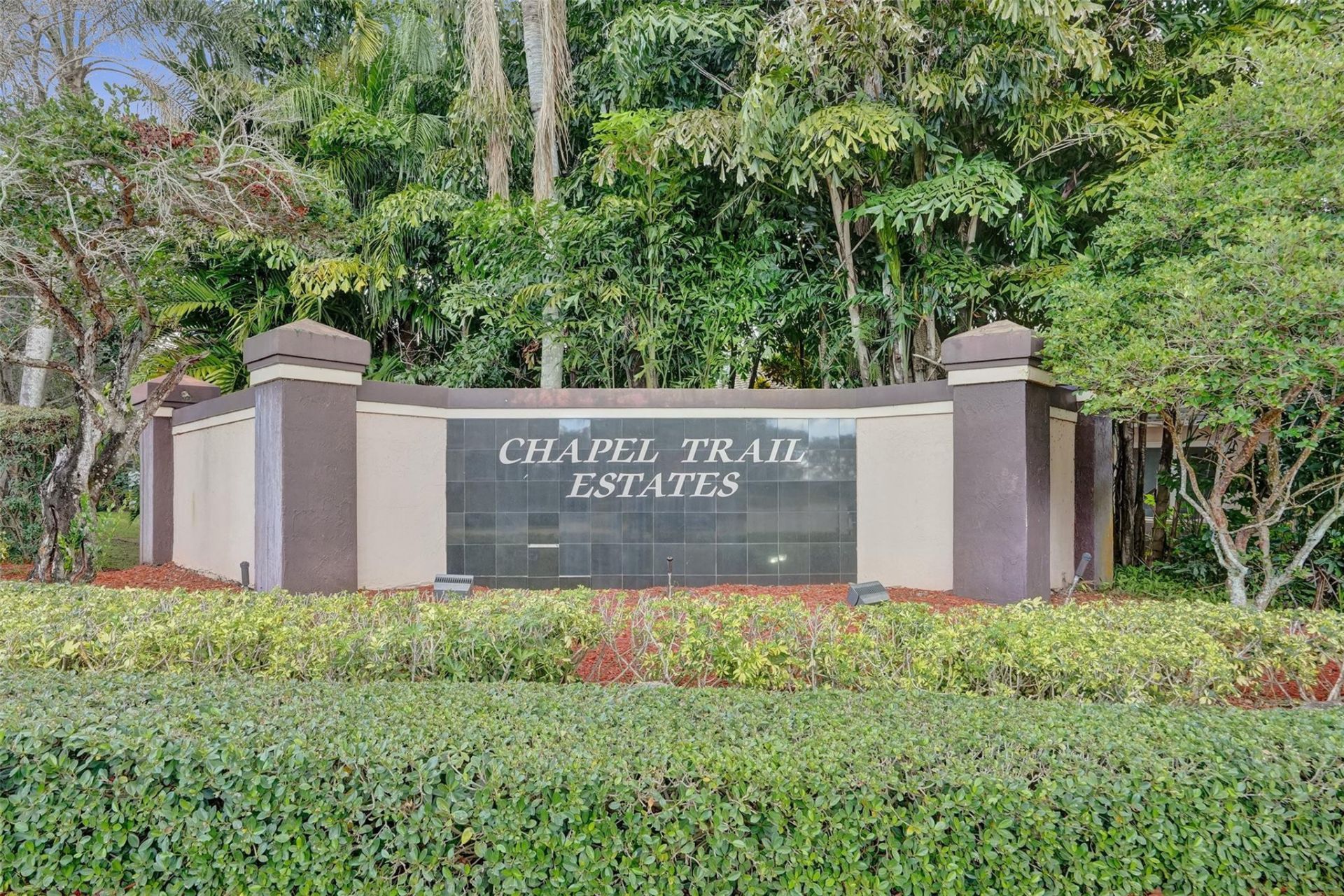 19321 NW 10th Street, Pembroke Pines, FL 33029 Photo