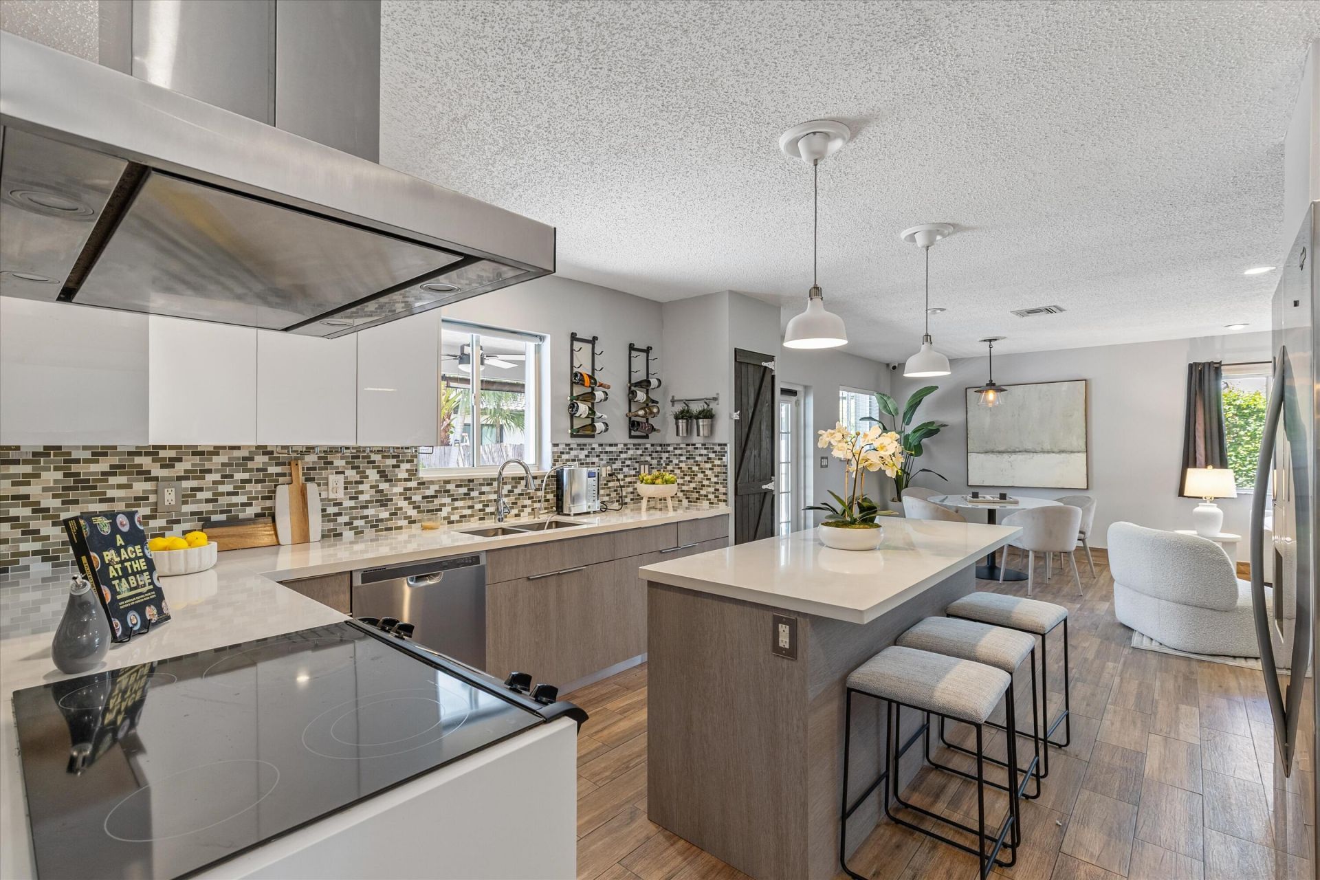 19321 NW 10th Street, Pembroke Pines, FL 33029 Photo
