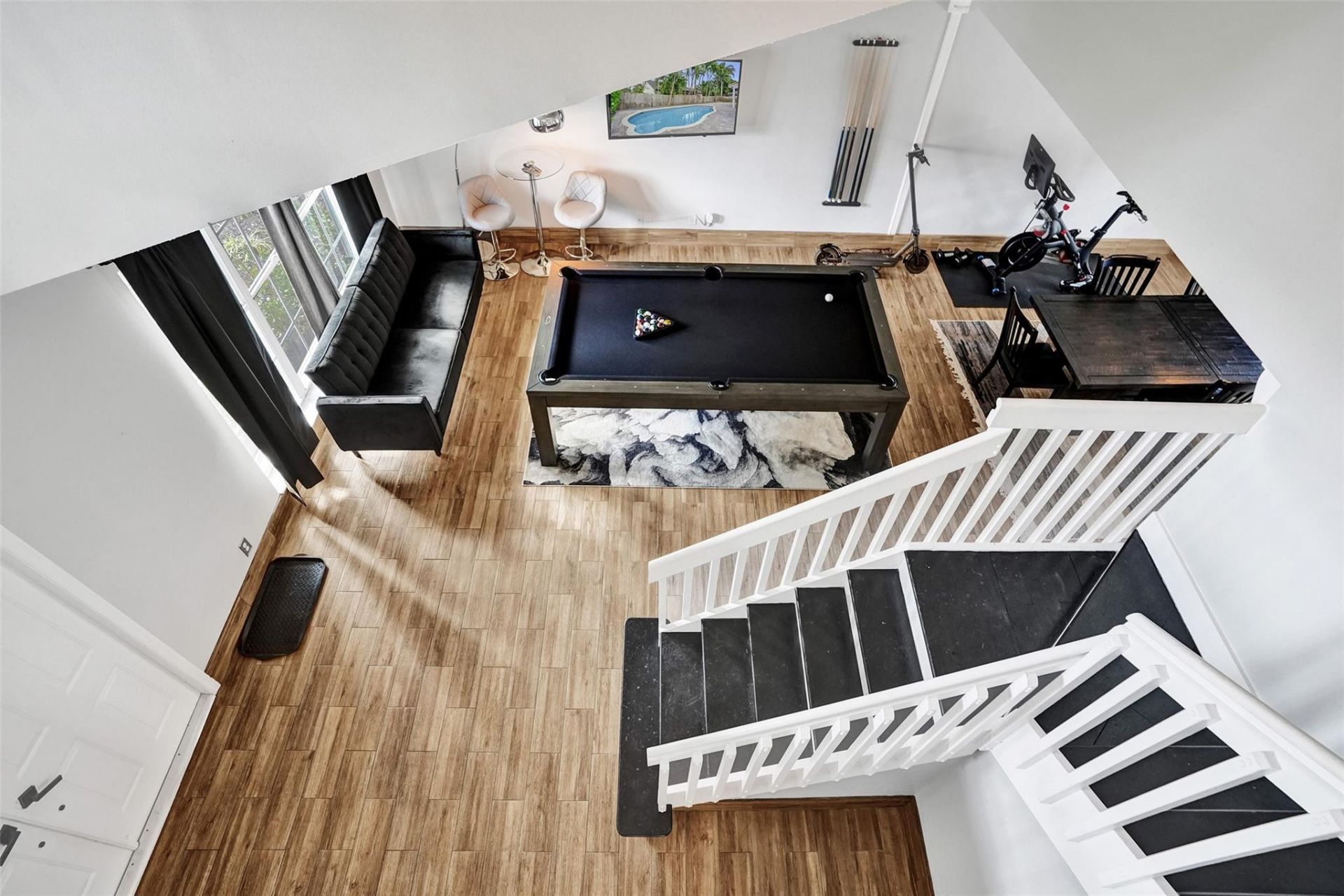 19321 NW 10th Street, Pembroke Pines, FL 33029 Photo