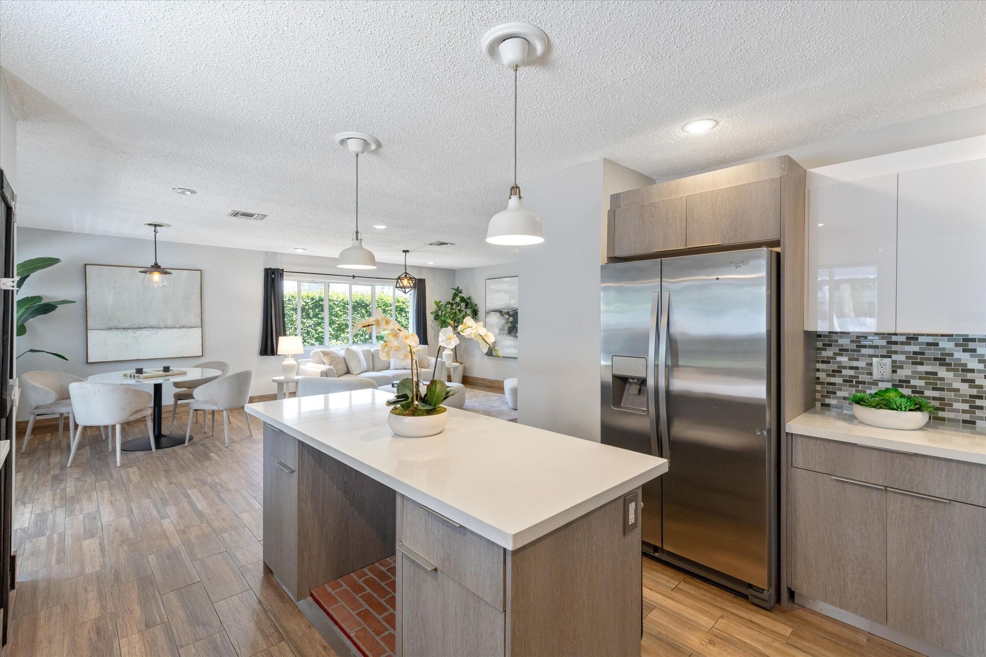 19321 NW 10th Street, Pembroke Pines, FL 33029 Photo