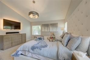 6429 NW 52nd Court, Lauderhill, FL 33319 Photo