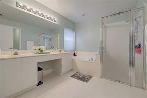 6429 NW 52nd Court, Lauderhill, FL 33319 Photo