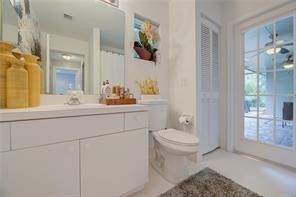 6429 NW 52nd Court, Lauderhill, FL 33319 Photo