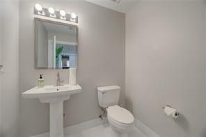 6429 NW 52nd Court, Lauderhill, FL 33319 Photo