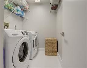 6429 NW 52nd Court, Lauderhill, FL 33319 Photo