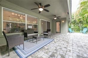 6429 NW 52nd Court, Lauderhill, FL 33319 Photo