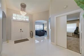 6429 NW 52nd Court, Lauderhill, FL 33319 Photo