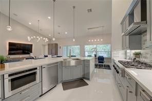 6429 NW 52nd Court, Lauderhill, FL 33319 Photo