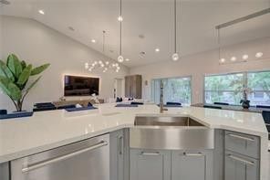 6429 NW 52nd Court, Lauderhill, FL 33319 Photo