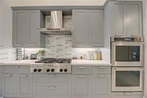 6429 NW 52nd Court, Lauderhill, FL 33319 Photo