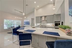 6429 NW 52nd Court, Lauderhill, FL 33319 Photo