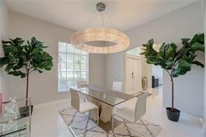 6429 NW 52nd Court, Lauderhill, FL 33319 Photo