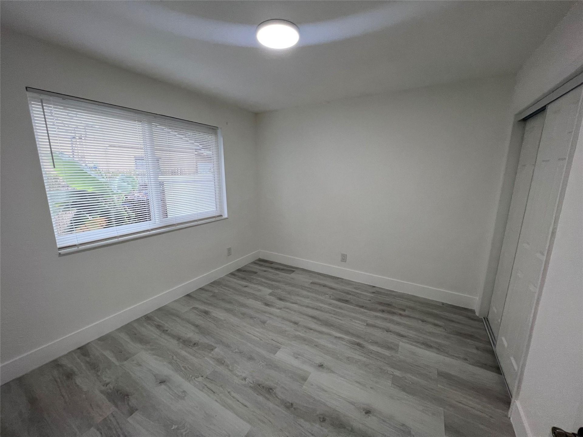 919 NW 102nd Street, Unit B, Miami, FL 33150 Photo