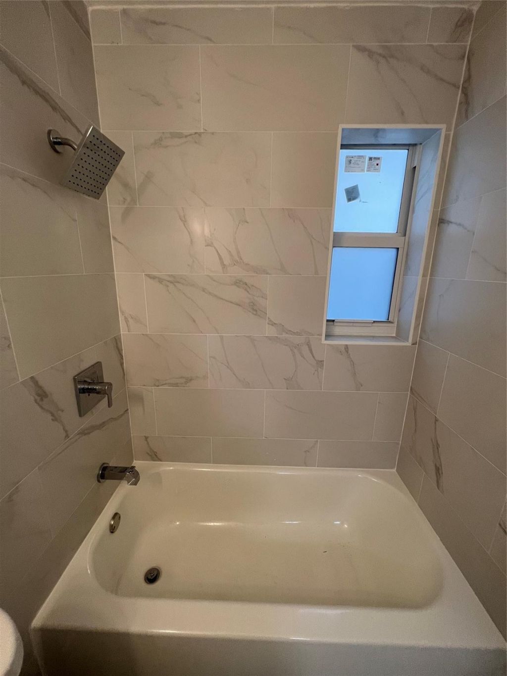 919 NW 102nd Street, Unit B, Miami, FL 33150 Photo