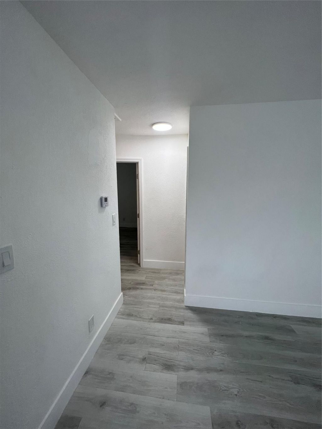 919 NW 102nd Street, Unit B, Miami, FL 33150 Photo