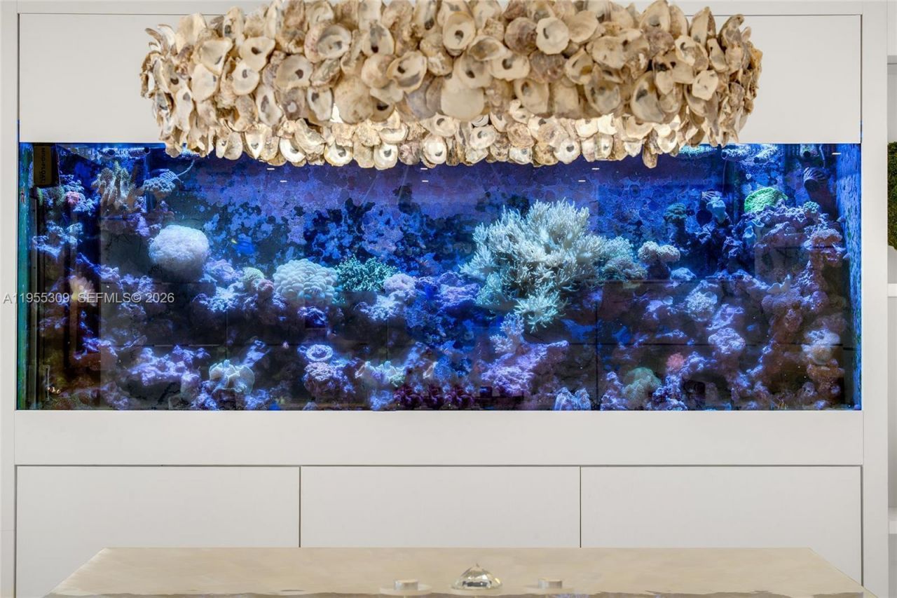 2443 Fisher Island Dr , Unit 5403, Miami, FL 33109 Photo