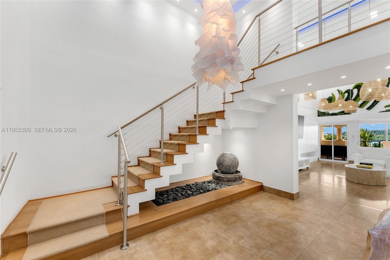 2443 Fisher Island Dr , Unit 5403, Miami, FL 33109 Photo